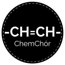 logo ChemChor